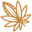 Cornbreadhemp